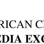 African Centre for Media Excellence