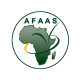 African Forum for Agricultural Advisory Services (AFAAS)