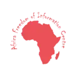African Freedom of Informatin Center