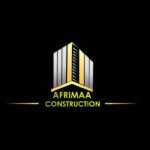 Afrimaa Construction Ltd