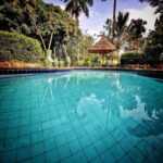 The 5 Most Talked-About Guest Houses in Jinja: Find Out Why They're Trending!