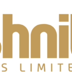 Ashnil Samburu Camp