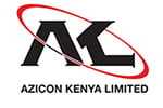 Azicon (K) Limited
