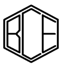 BIRDI CIVIL ENGINEERS LTD