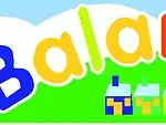 Balamory International Nursery & Day Care Center