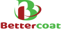 Bettercoat .