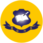 Bristar Girls High School