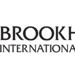 Brookhurst International School