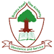 Busara Forest View Academy