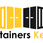 CONTAINERS KENYA