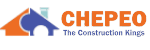 Chepeo Construct Solution!