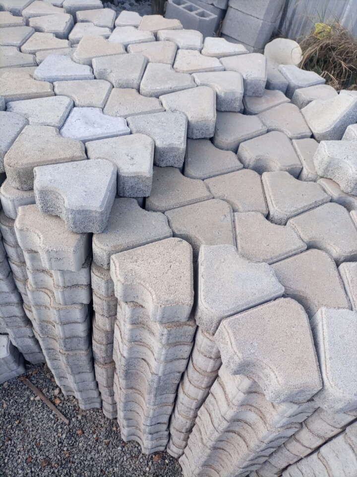 Chepeo Construct Solution!