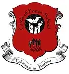 Circle of Peace International
