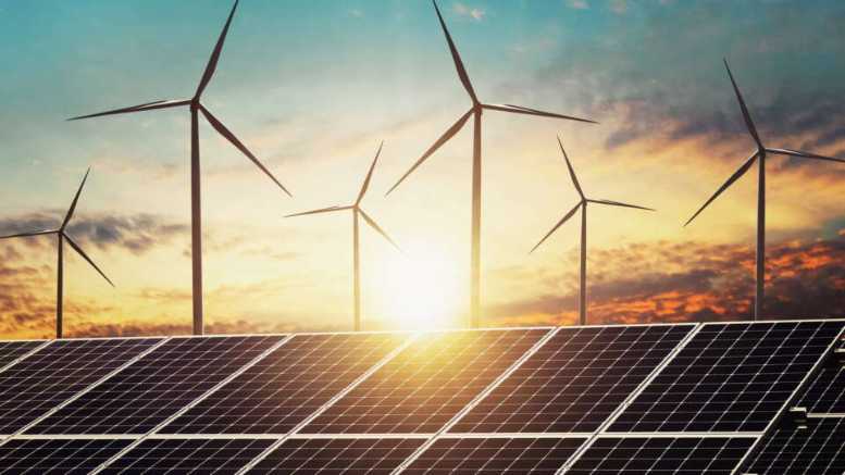 Climate Change and Business: How to Make Profits While Saving the Planet