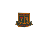 Dagoretti High School