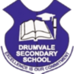 Drumvale Secondary School