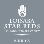 Elewana Loisaba Star Beds