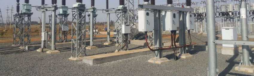 ELDAD Engineering & Construction Ltd