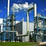FINE ENGINEERING WORKS LTD