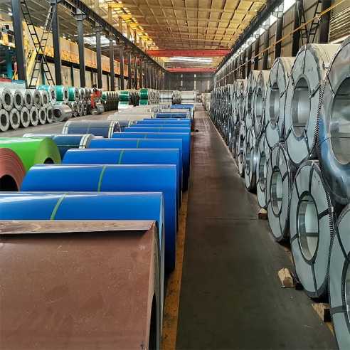 FINE ENGINEERING WORKS LTD