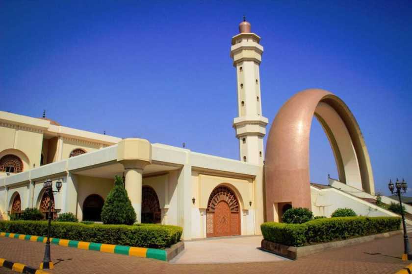The Real Deal: Top 8 tourist attractions in kampala That Will Have You Dancing with Joy 2 The Real Deal: Top 8 Tourist Attractions in Kampala That Will Have You Dancing with Joy