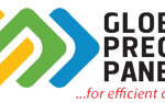 Global Precast Panels Kenya LTD