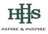 HOSPITAL HILL HIGH SCHOOL