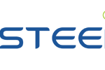 Insteel Limited