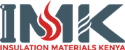 Insulation Materials Kenya
