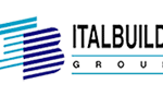 Italbuild Group Limited