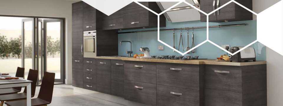 Italbuild Group Limited