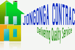 Jongonga Contractors Kenya Construction Company