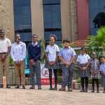 Best International Schools in Uganda: Embark on a Global Educational Journey with Unparalleled Excellence
