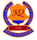 Kampala Quality Primary School