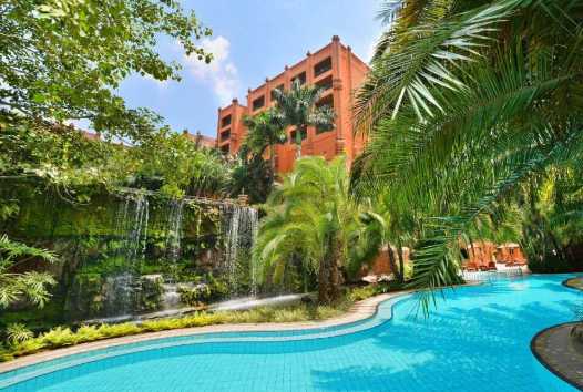 Unveiling The Finest: 5 Star Hotels In Kampala Uganda That Redefine Luxury 3 5 Star Hotels In Kampala