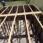 Kenkiri construction and general supplies limited company.