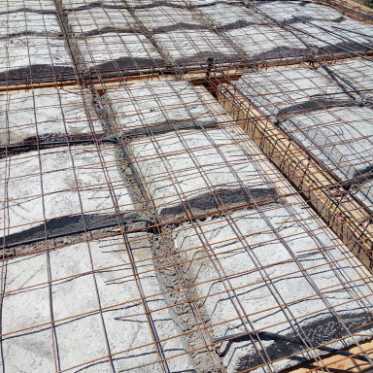 Kenkiri construction and general supplies limited company.