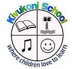 Kivukoni School: