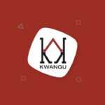 Kwangu Kwako