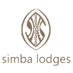 Lake Naivasha Simba lodge
