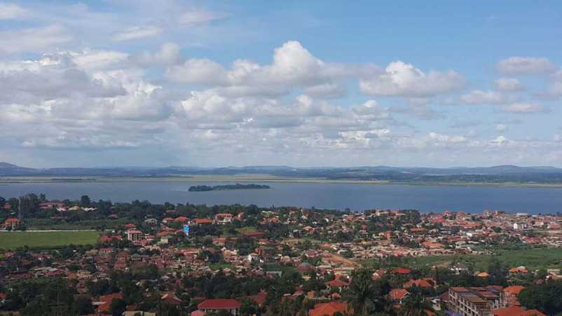 The Real Deal: Top 8 tourist attractions in kampala That Will Have You Dancing with Joy 3 The Real Deal: Top 8 Tourist Attractions in Kampala That Will Have You Dancing with Joy
