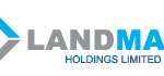 Landmark Holdings LTD.