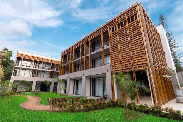 Unveiling The Finest: 5 Star Hotels In Kampala Uganda That Redefine Luxury 2 5 Star Hotels In Kampala