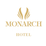 MONARCH HOTEL KILIMANI - NAIROBI, KENYA