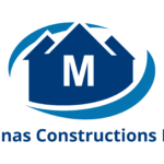 Mainas Constructions Ltd
