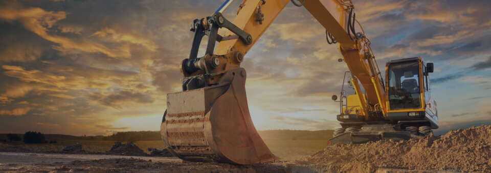 Mandhir Construction Company.
