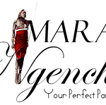 Mara Ngenche Safari Camp