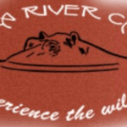 Mara River Camp