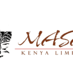 Masai (k) Ltd.