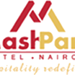 Mashpark Hotel